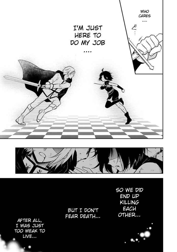 Page 8 of Chapter 1