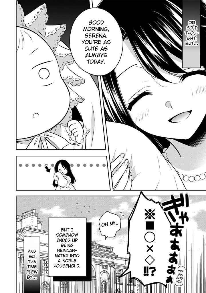Page 9 of Chapter 1