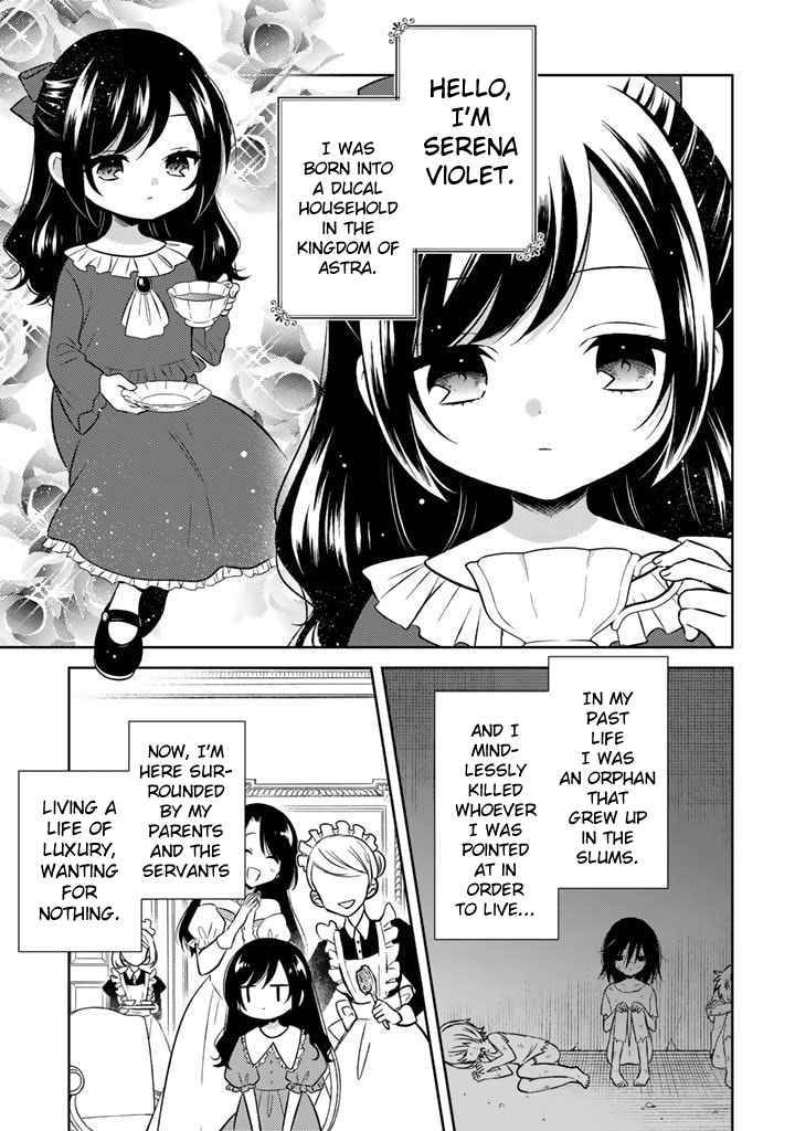Page 10 of Chapter 1