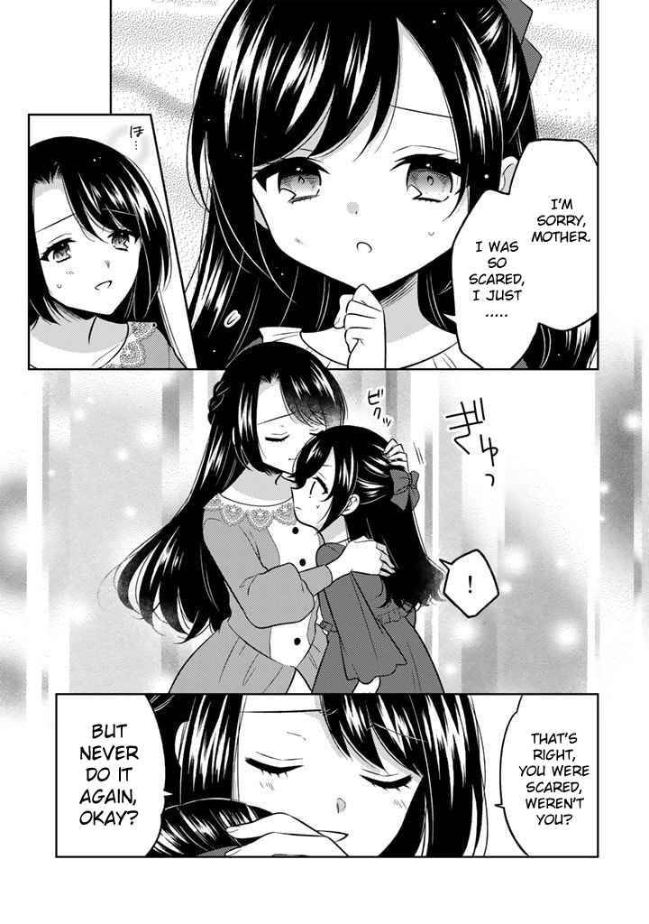 Page 14 of Chapter 1