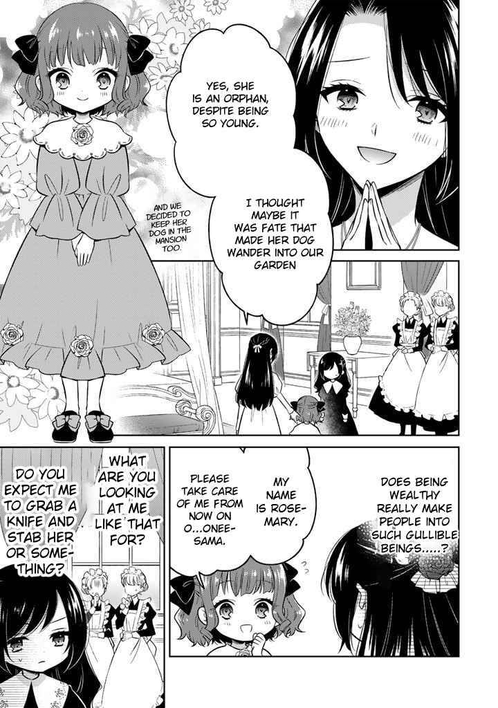 Page 18 of Chapter 1