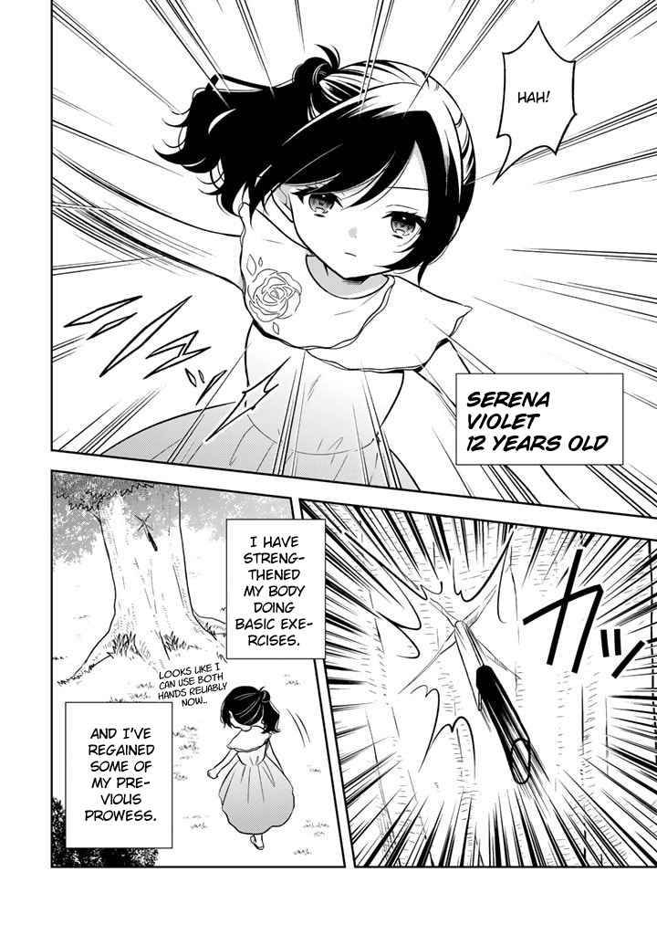 Page 21 of Chapter 1