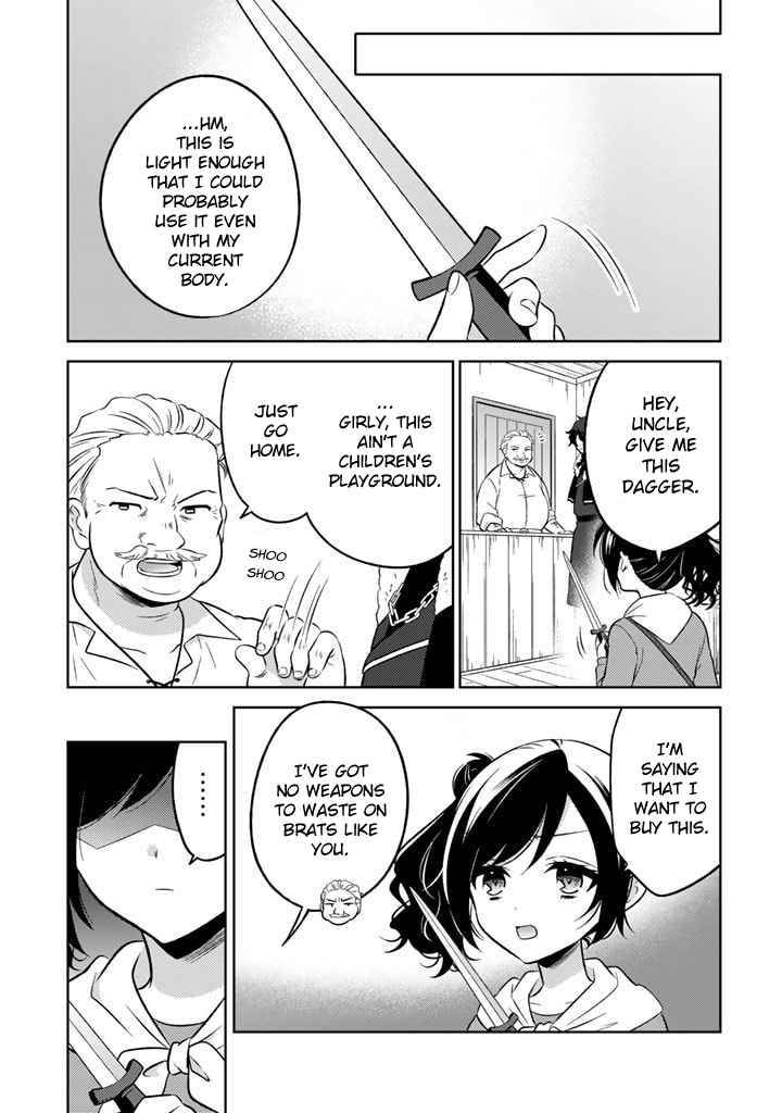 Page 24 of Chapter 1