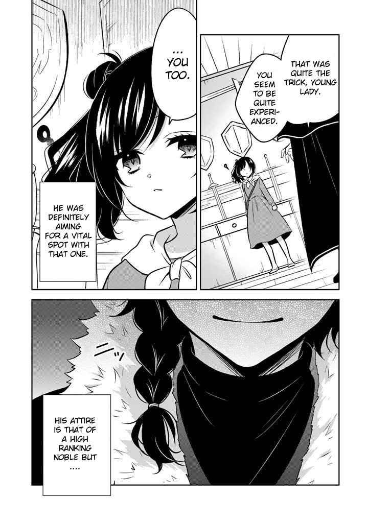 Page 26 of Chapter 1