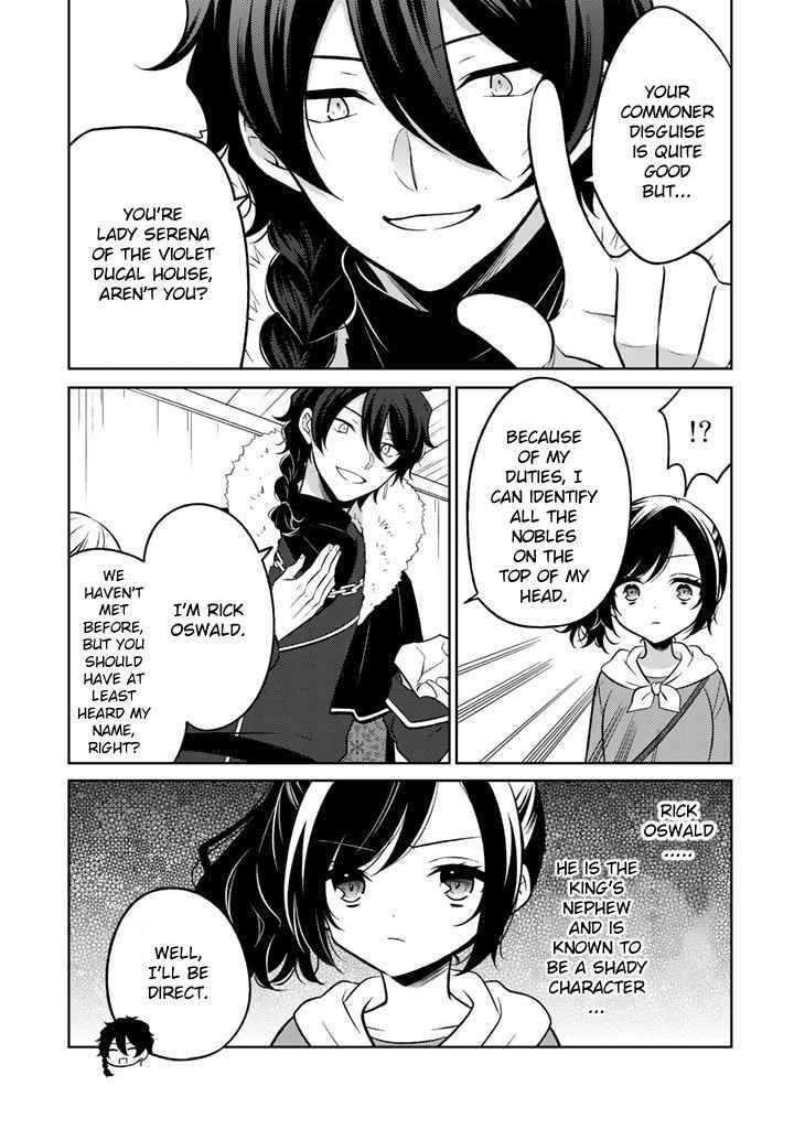 Page 28 of Chapter 1