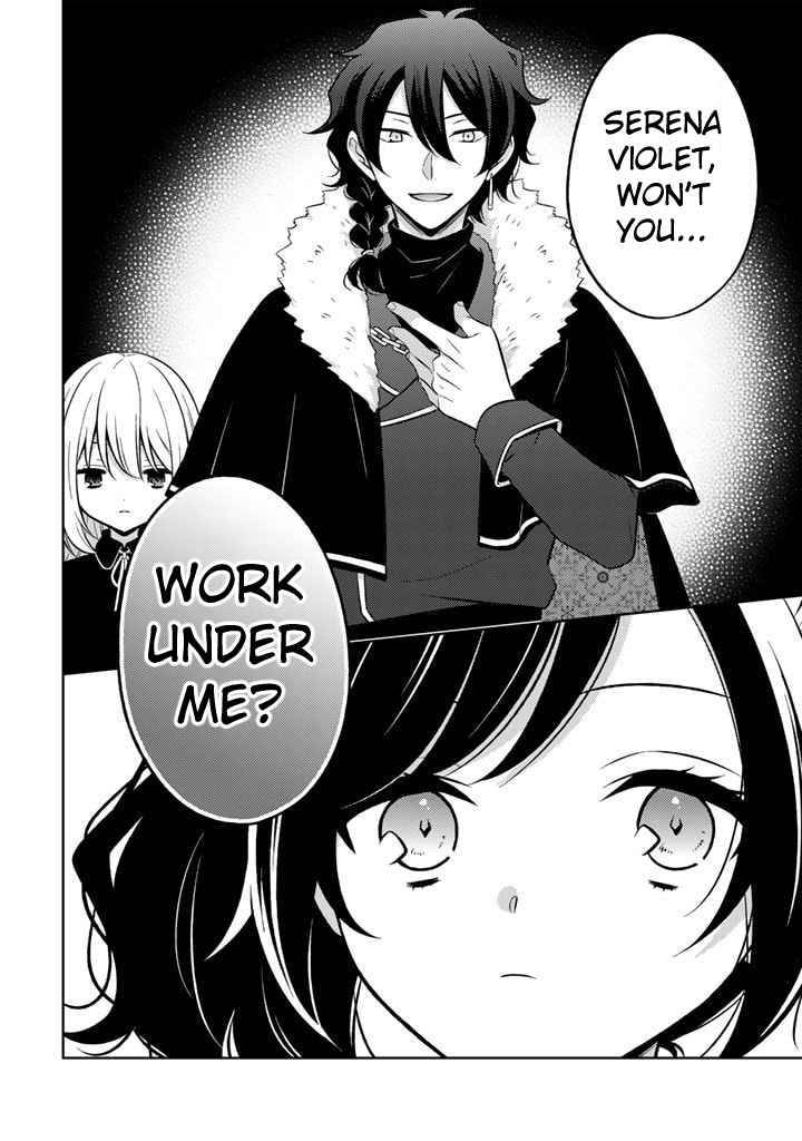 Page 29 of Chapter 1