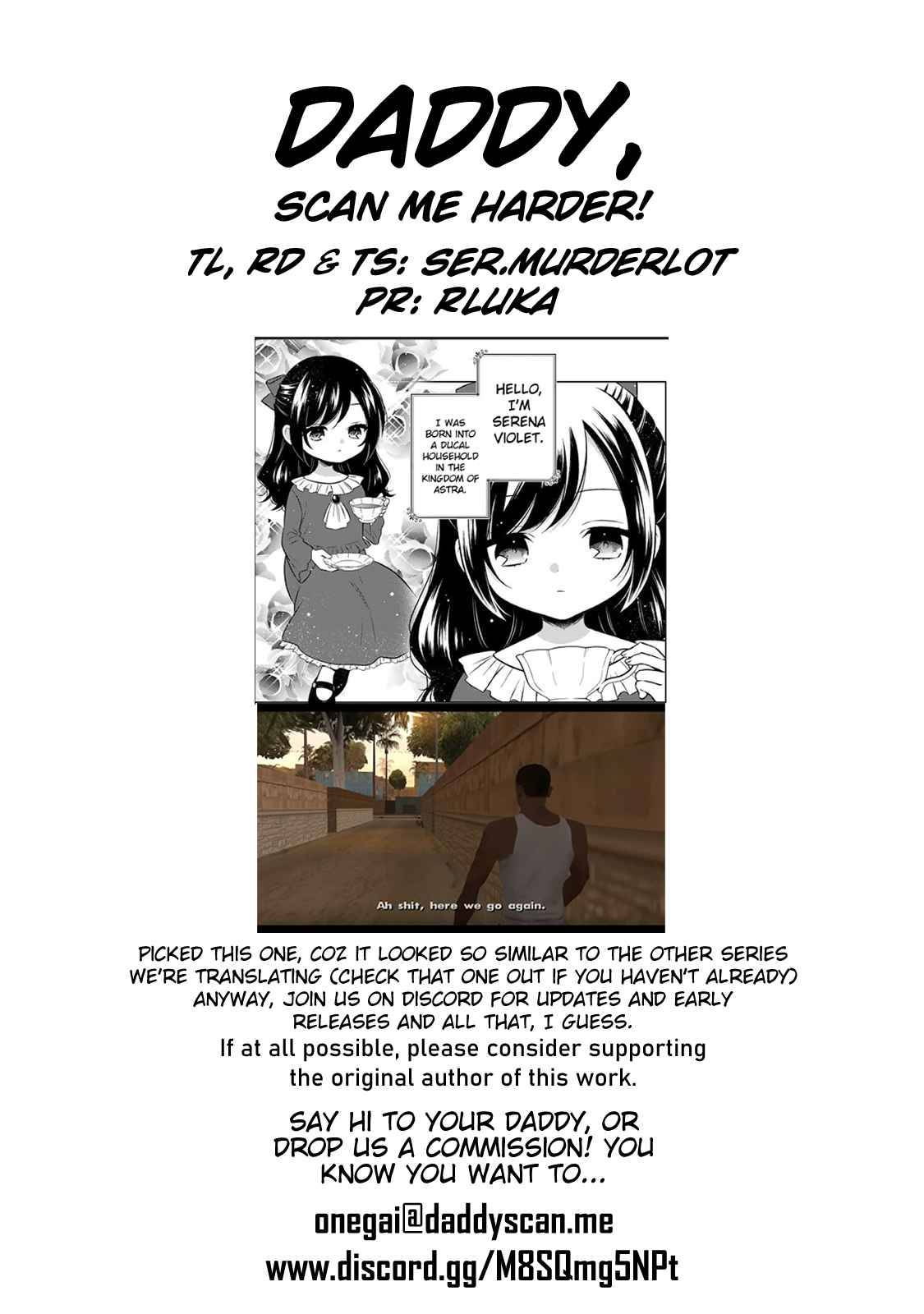 Page 30 of Chapter 1