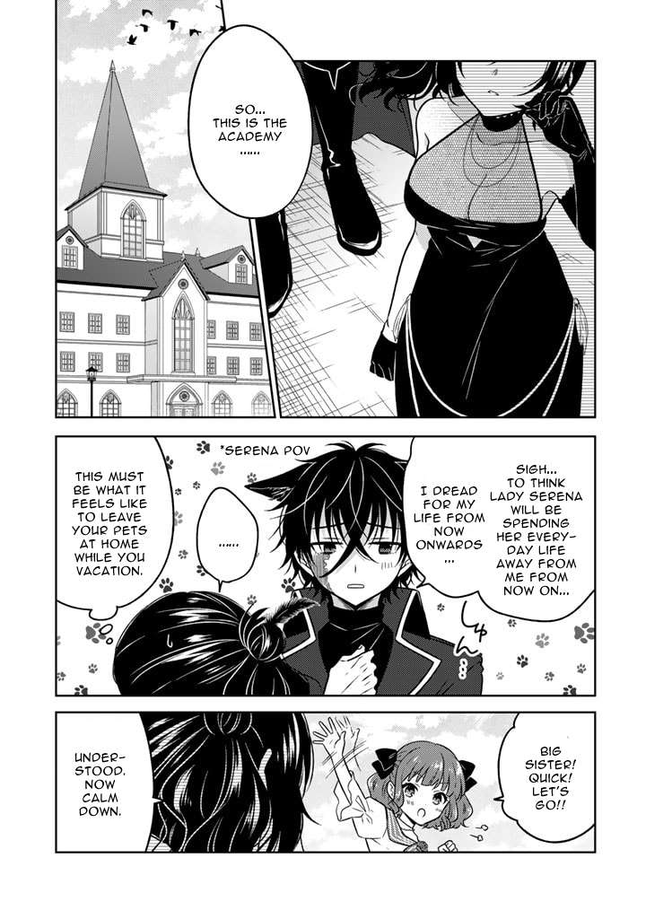 Page 1 of Chapter 10.1