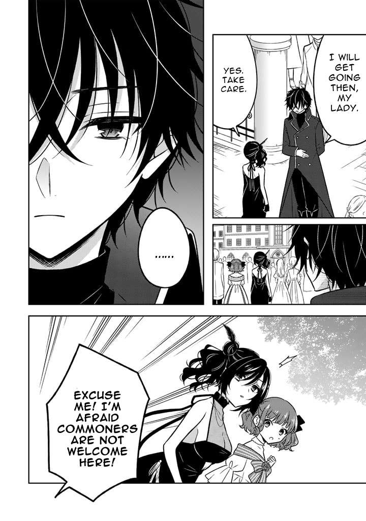 Page 3 of Chapter 10.1