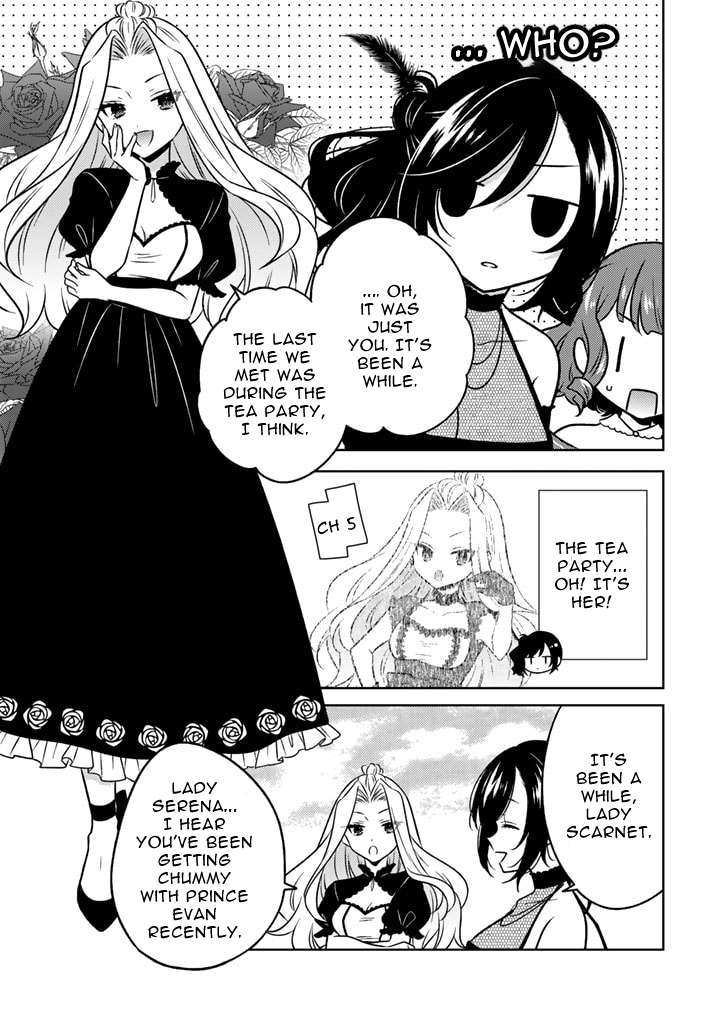 Page 4 of Chapter 10.1