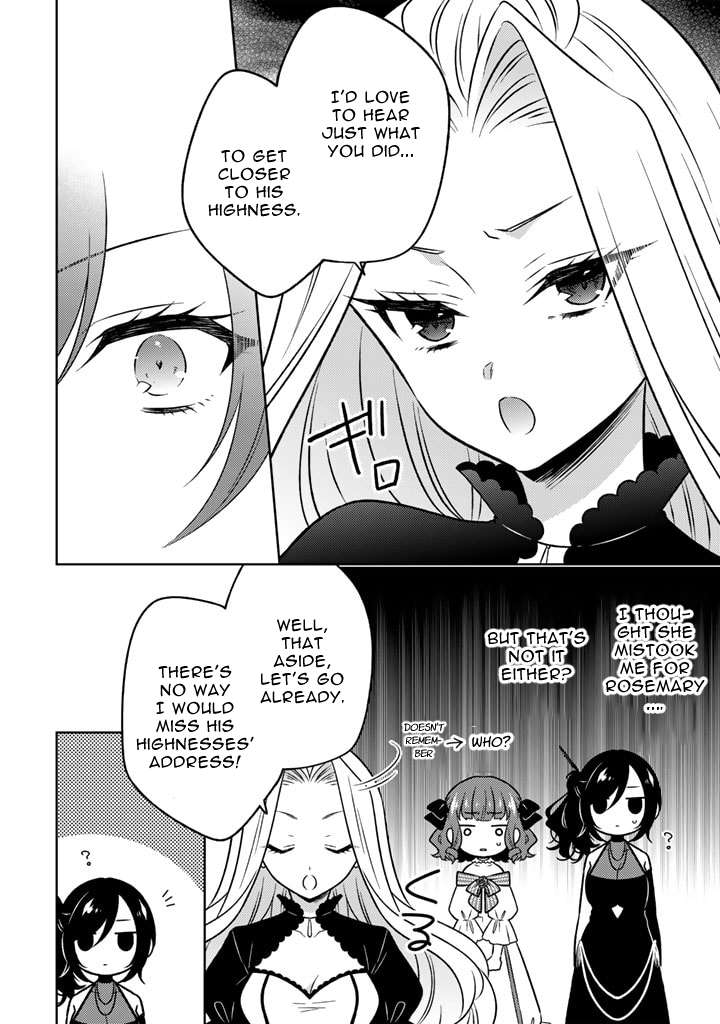 Page 5 of Chapter 10.1