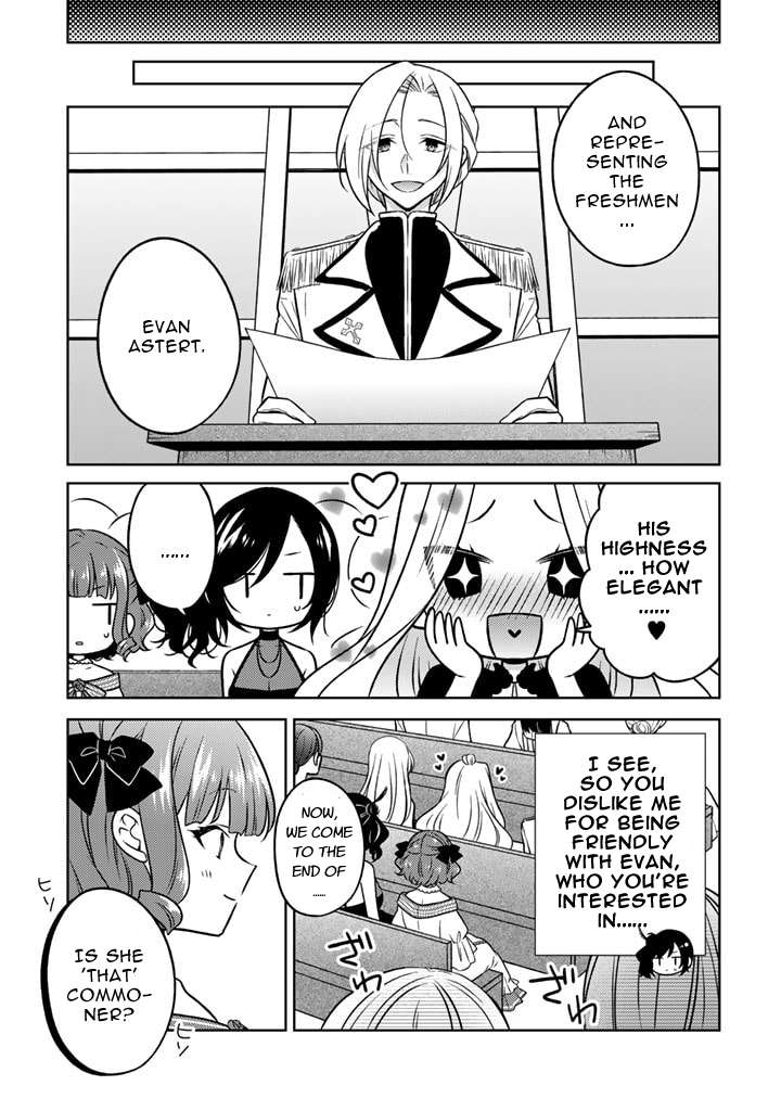 Page 6 of Chapter 10.1