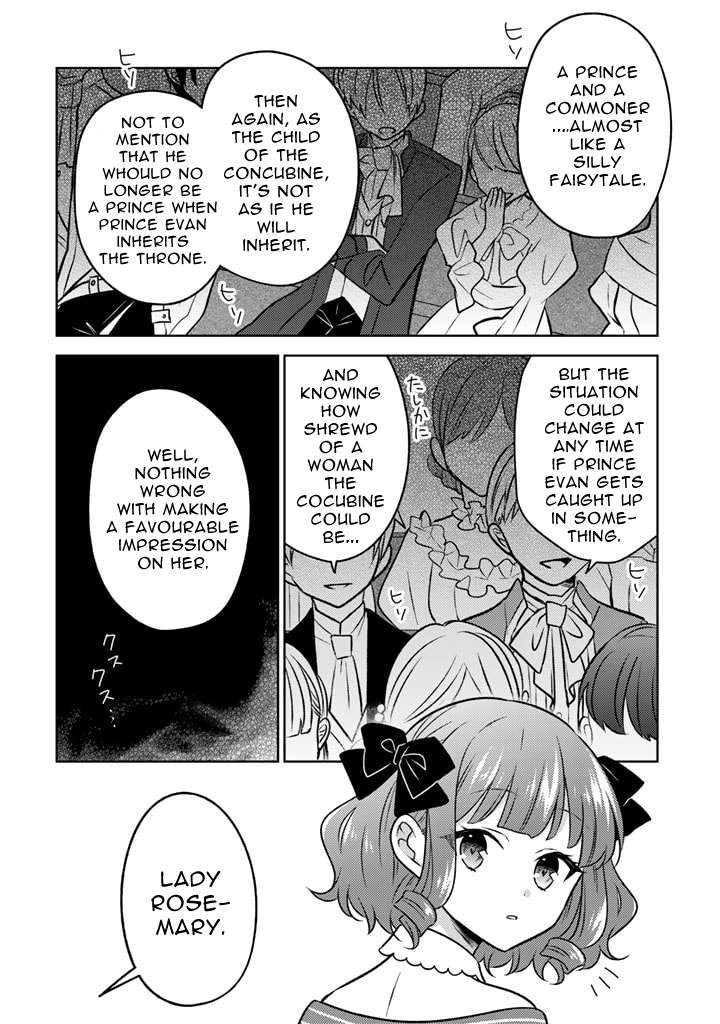 Page 7 of Chapter 10.1