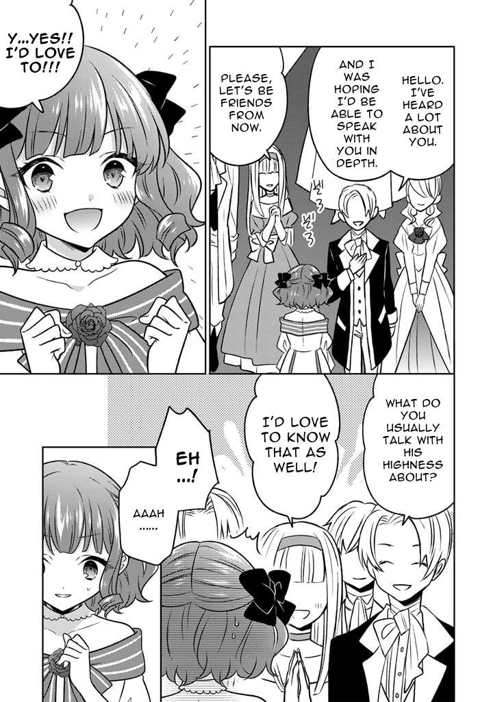 Page 8 of Chapter 10.1