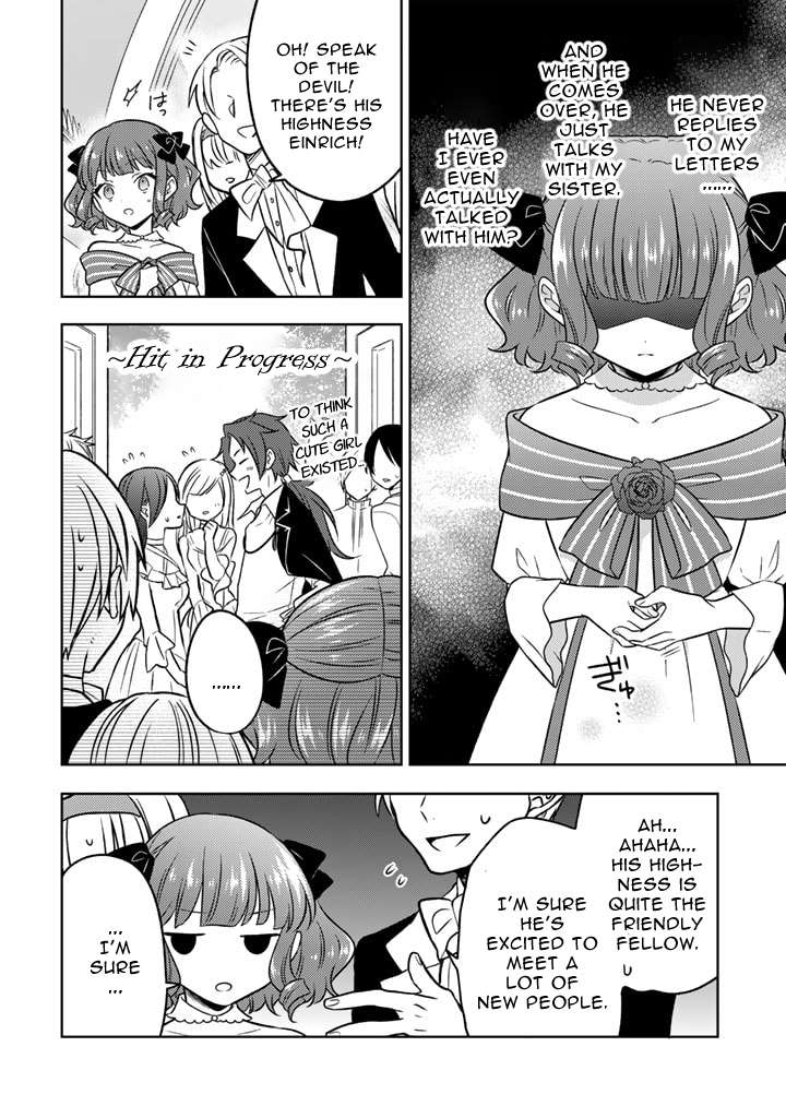 Page 9 of Chapter 10.1