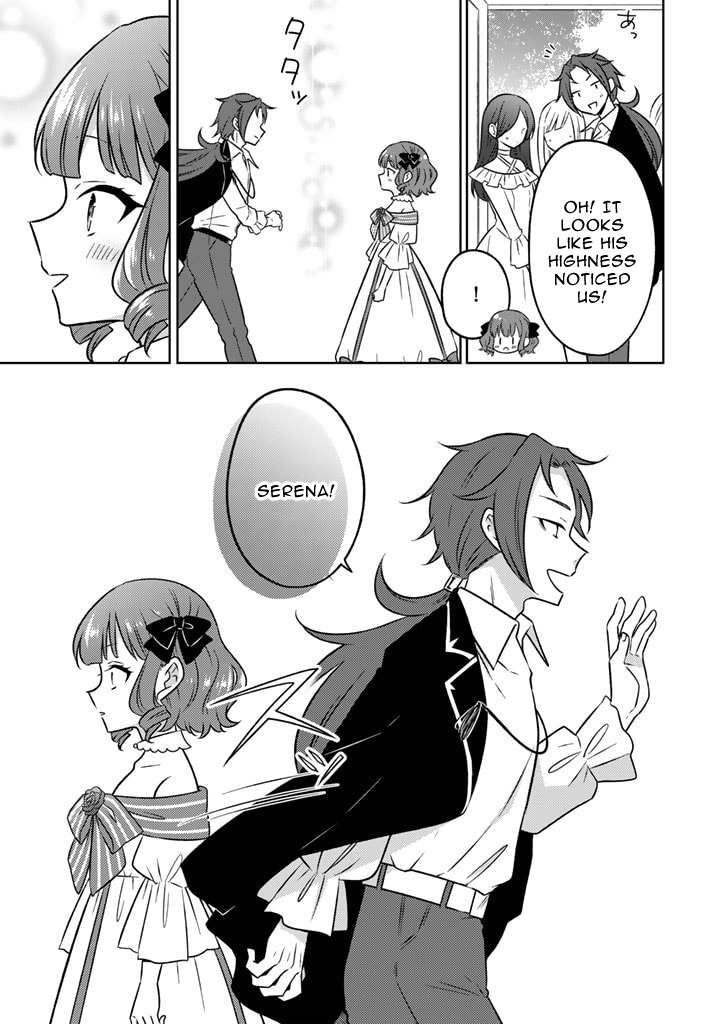 Page 10 of Chapter 10.1