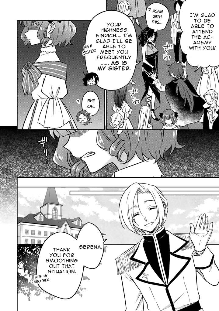 Page 11 of Chapter 10.1