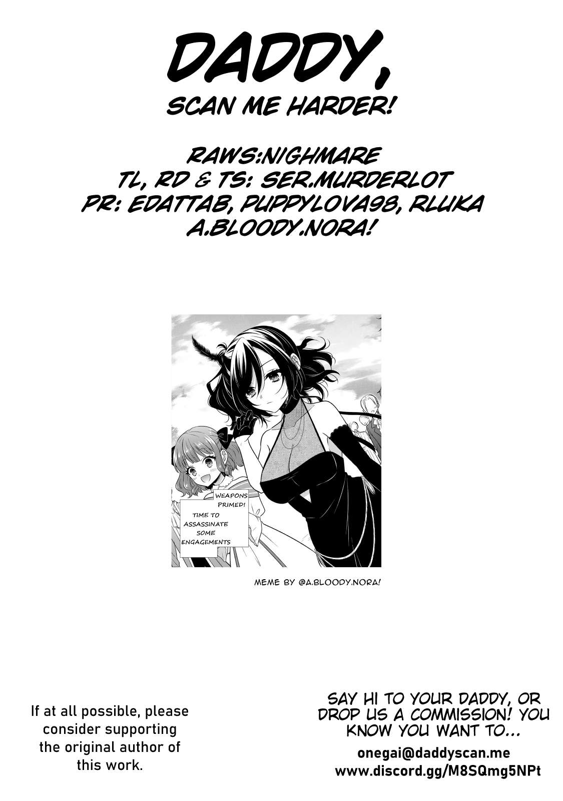 Page 12 of Chapter 10.1