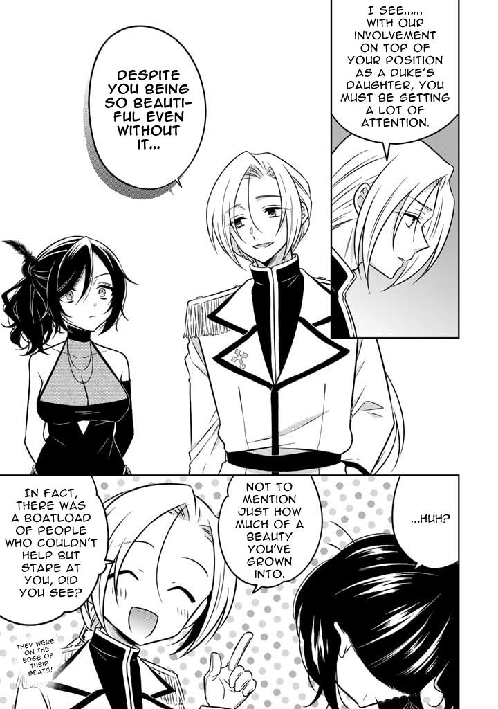 Page 3 of Chapter 10.2