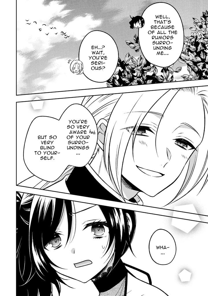 Page 4 of Chapter 10.2