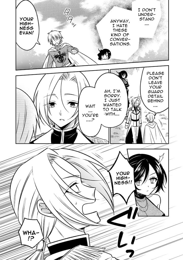 Page 5 of Chapter 10.2