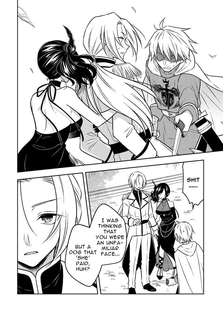 Page 6 of Chapter 10.2