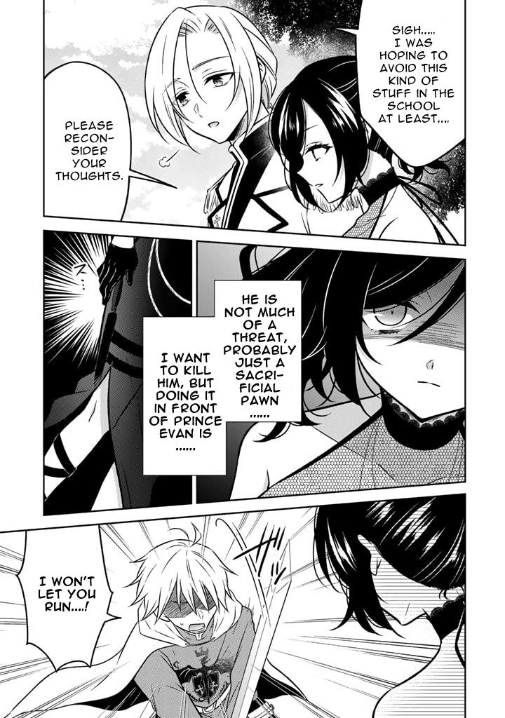 Page 7 of Chapter 10.2