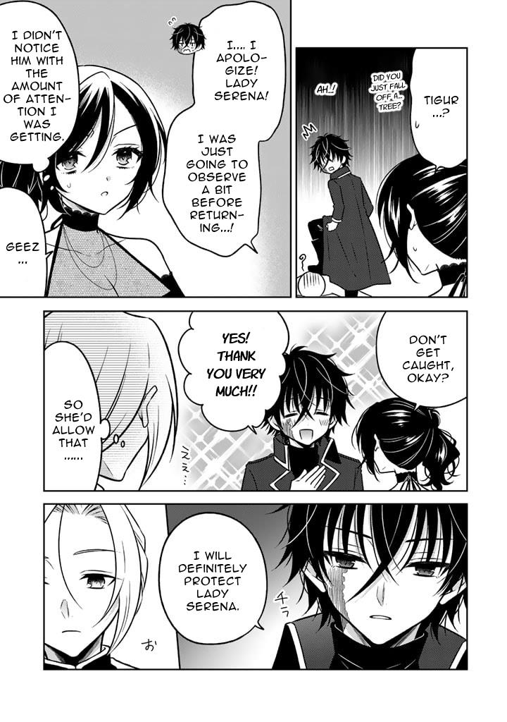 Page 9 of Chapter 10.2