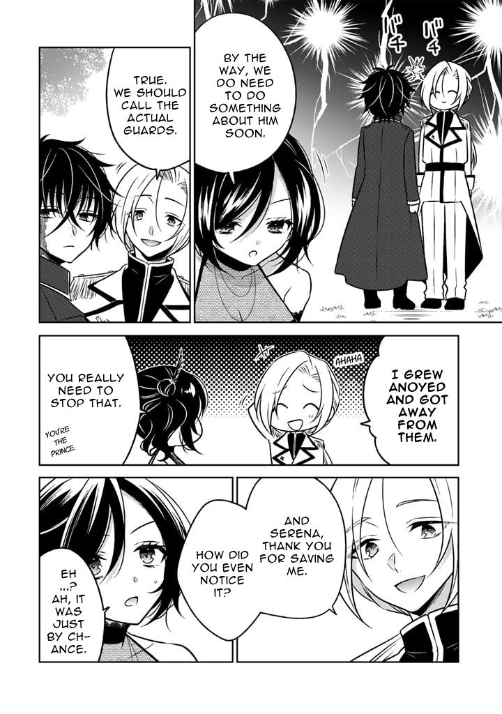 Page 10 of Chapter 10.2