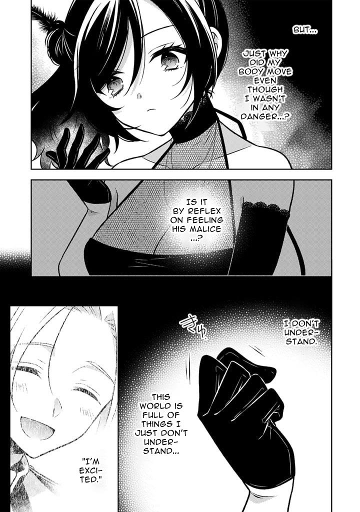 Page 11 of Chapter 10.2