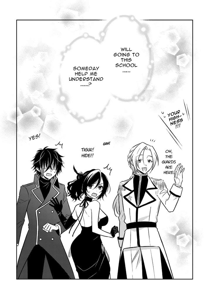 Page 12 of Chapter 10.2