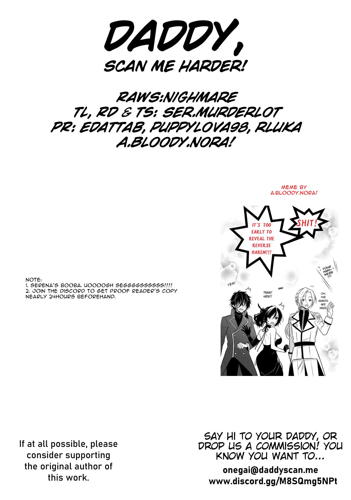 Page 13 of Chapter 10.2