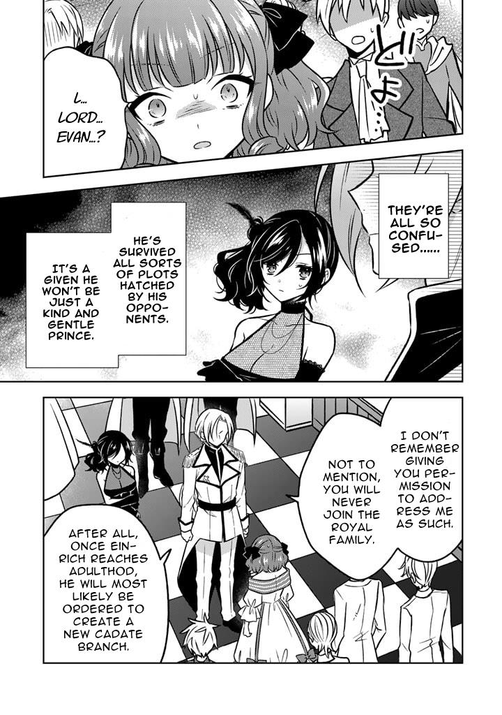 Page 2 of Chapter 11.2