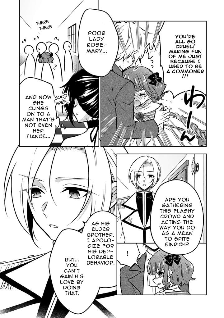 Page 4 of Chapter 11.2