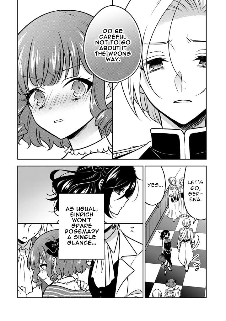 Page 5 of Chapter 11.2