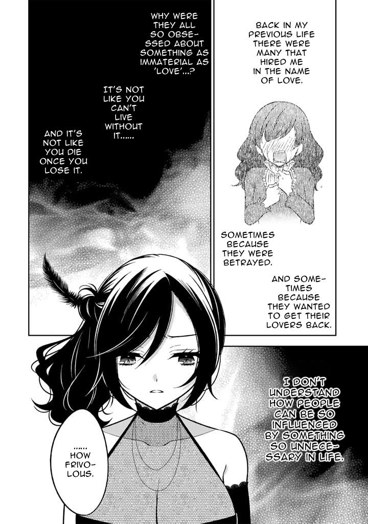 Page 7 of Chapter 11.2