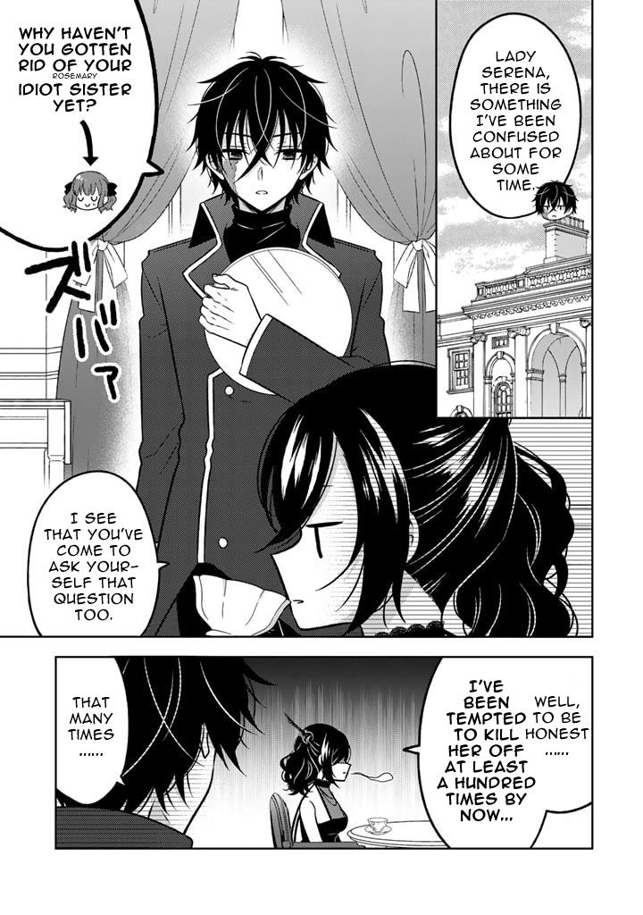 Page 8 of Chapter 11.2