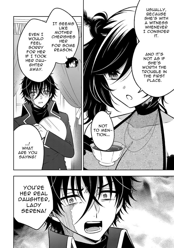 Page 9 of Chapter 11.2
