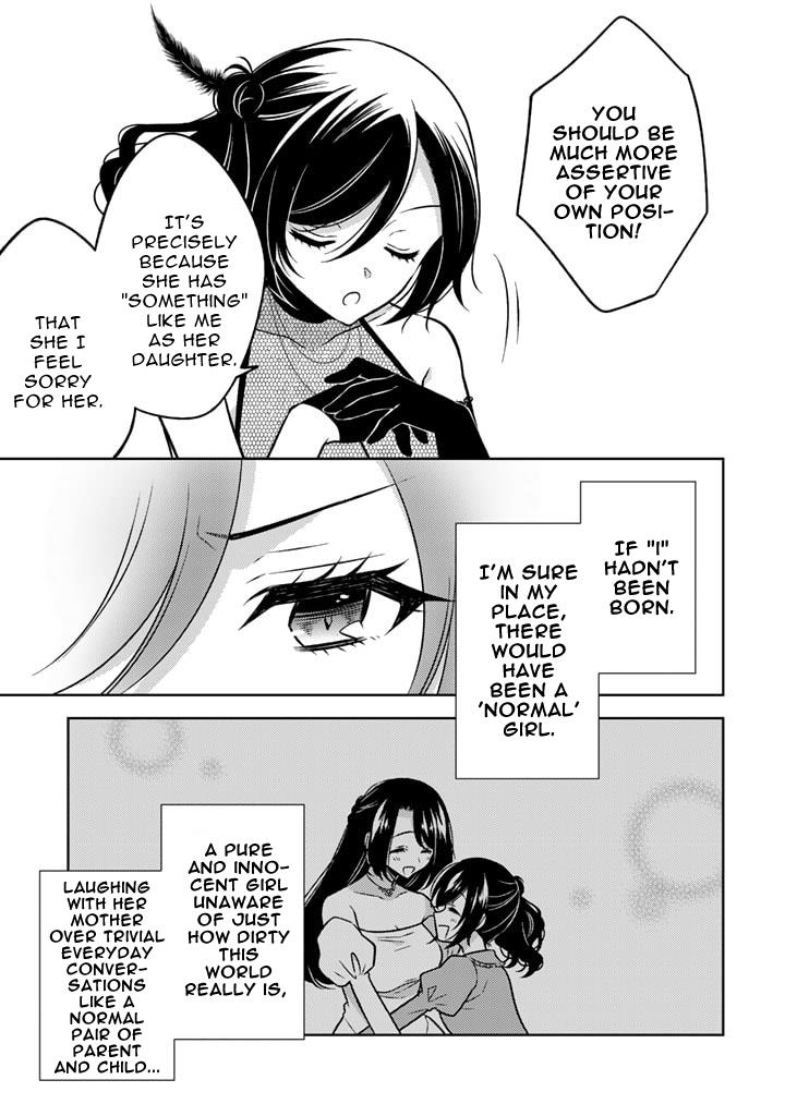 Page 10 of Chapter 11.2