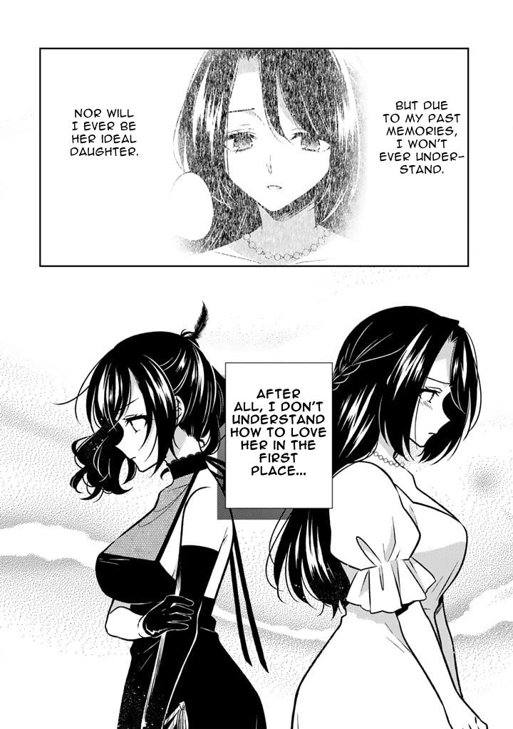 Page 11 of Chapter 11.2