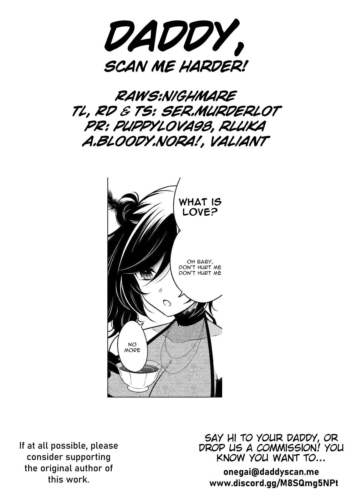Page 12 of Chapter 11.2