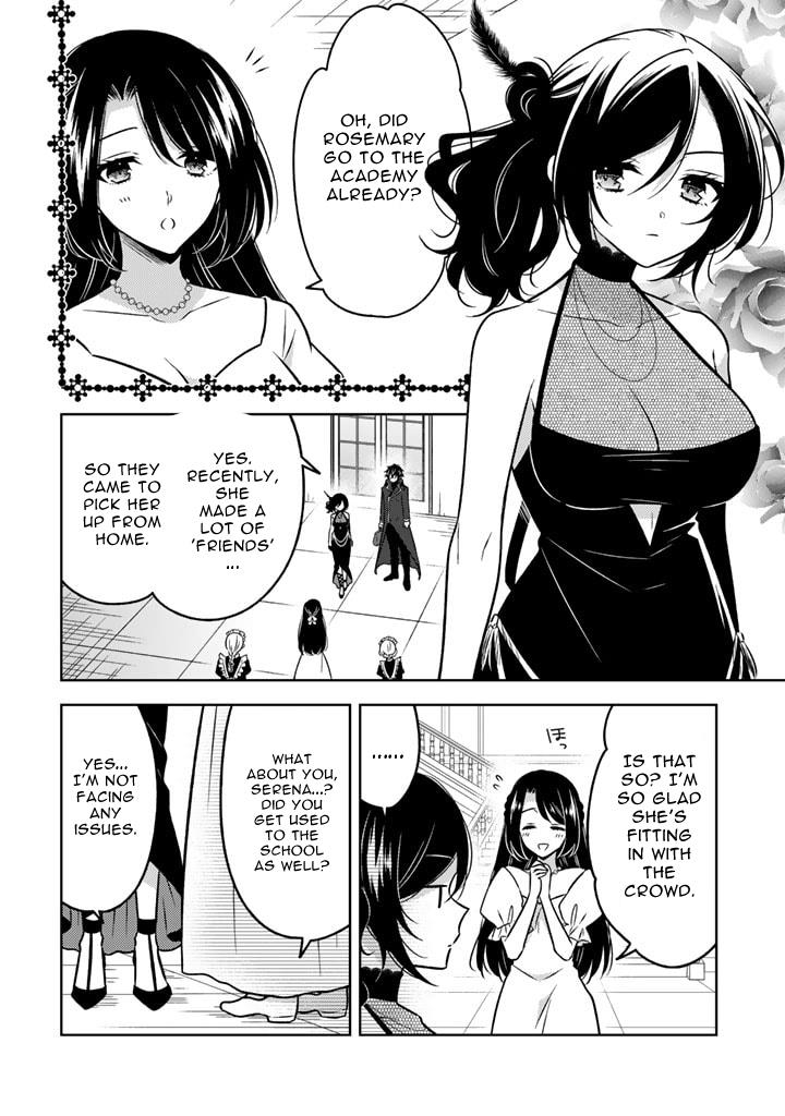 Page 3 of Chapter 11.1