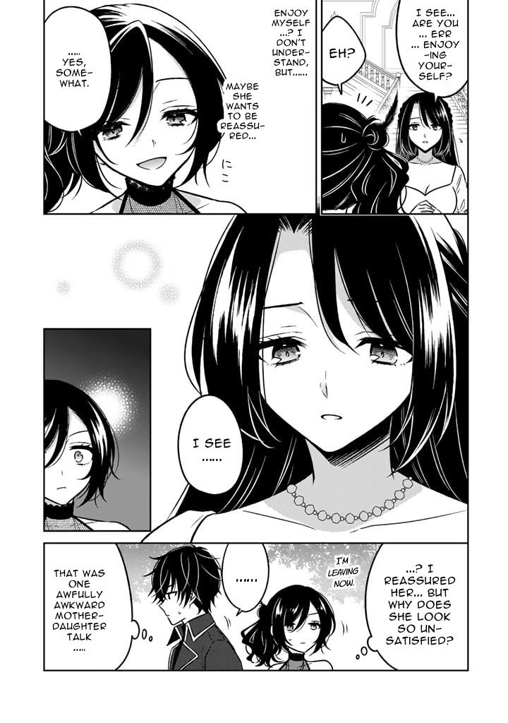 Page 4 of Chapter 11.1