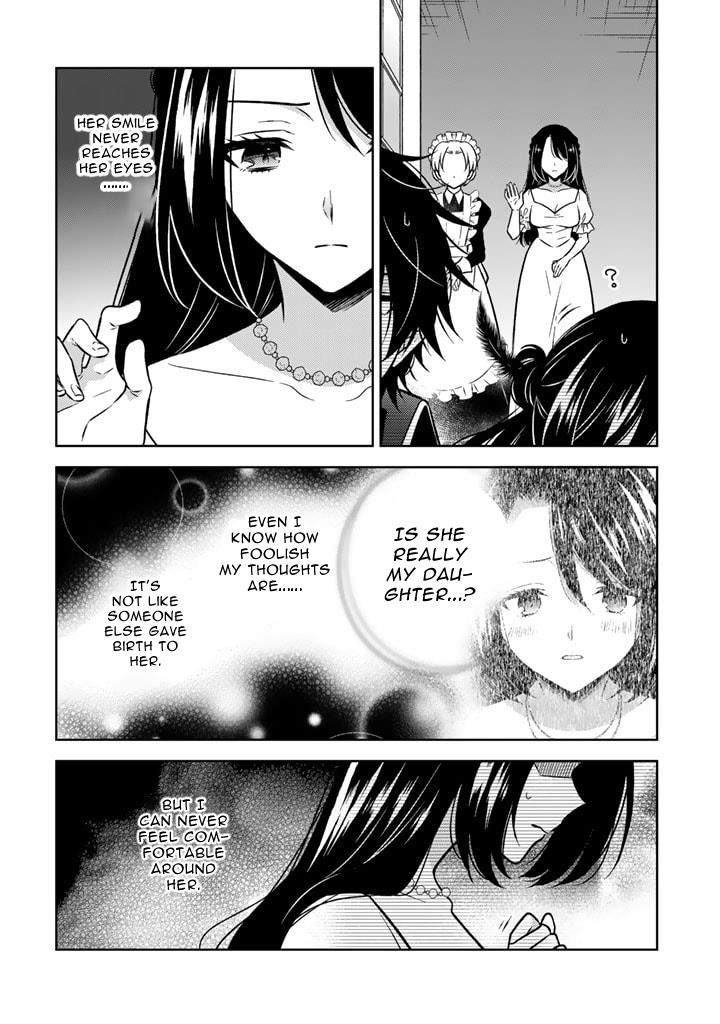 Page 5 of Chapter 11.1