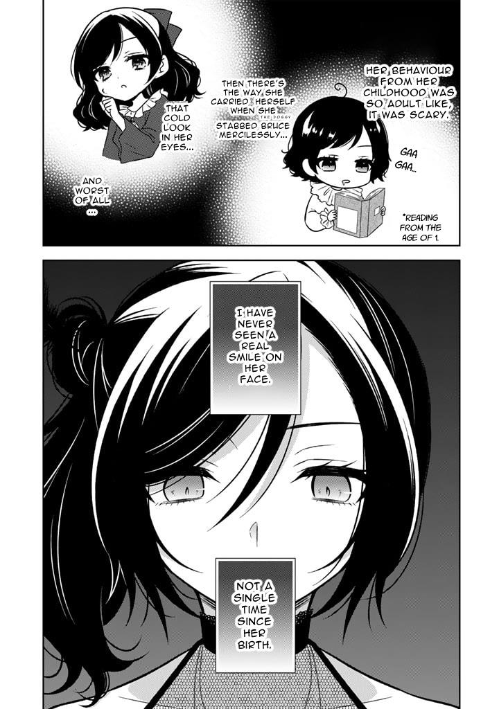 Page 6 of Chapter 11.1