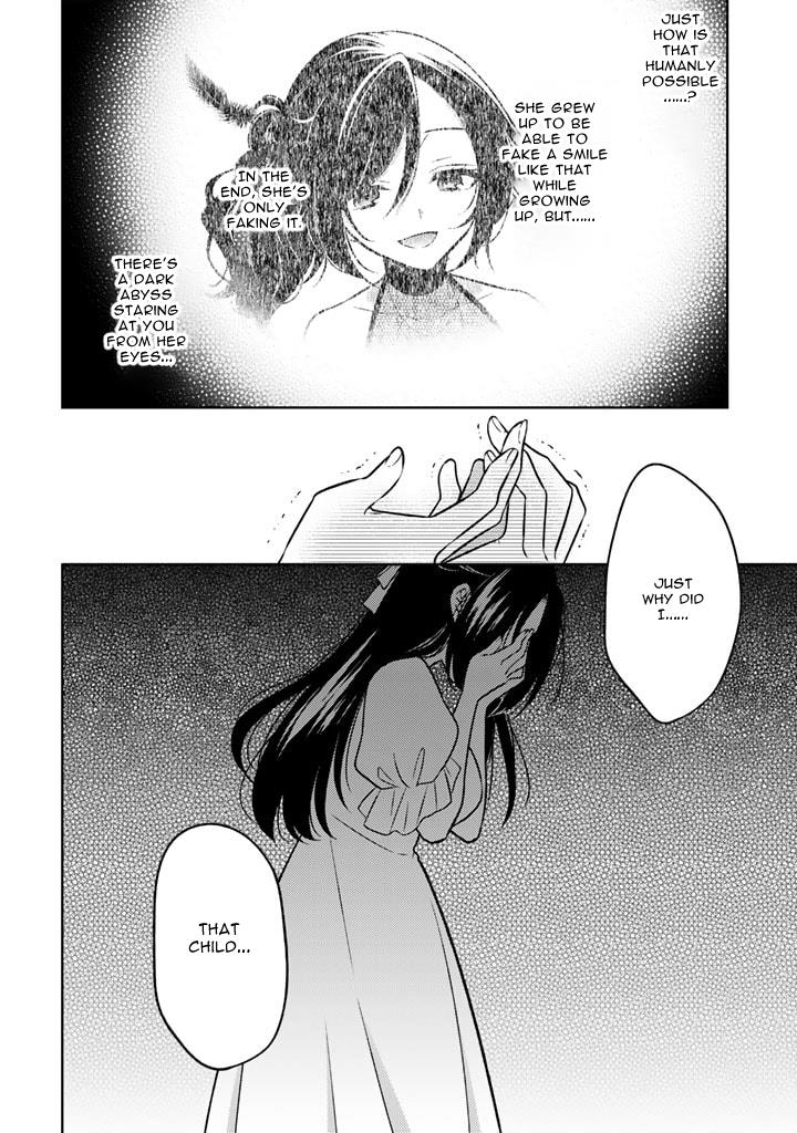 Page 7 of Chapter 11.1