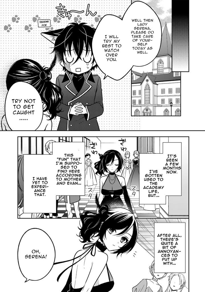 Page 8 of Chapter 11.1
