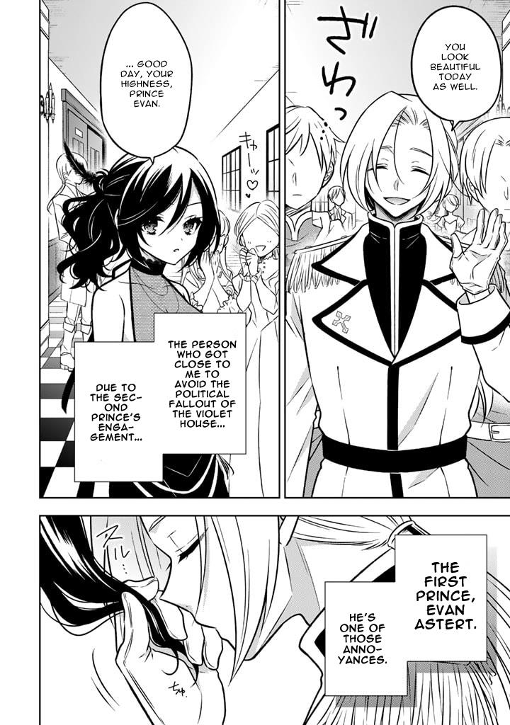 Page 9 of Chapter 11.1