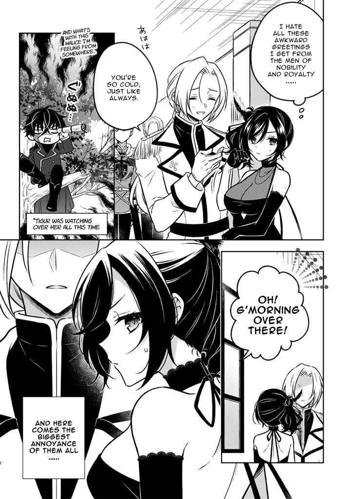 Page 10 of Chapter 11.1