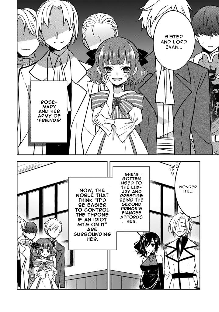 Page 11 of Chapter 11.1